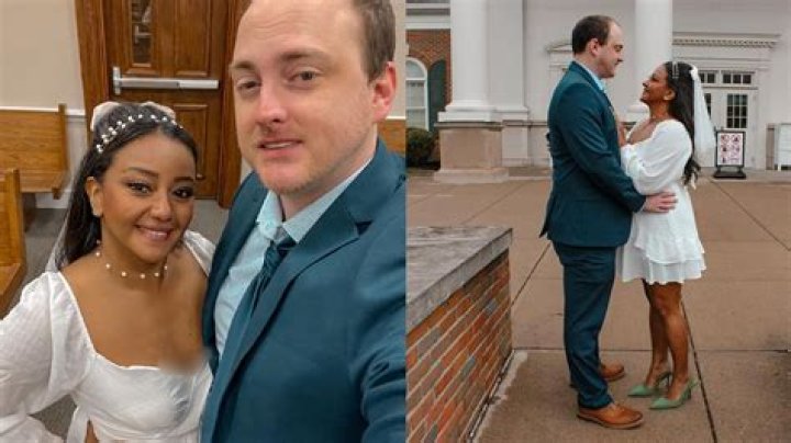 Is Bugoy Drilon's Girlfriend Or Wife A Mystery?