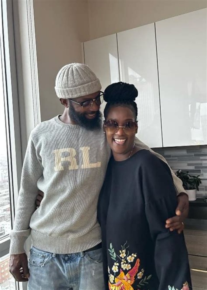 Is Cirie Fields Married? Husband, Children, Age, Wiki, Parents, Net Worth 2023 ·