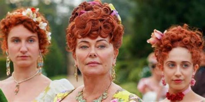 Is Delilah Walker's Heart Taken? Uncover The Truth