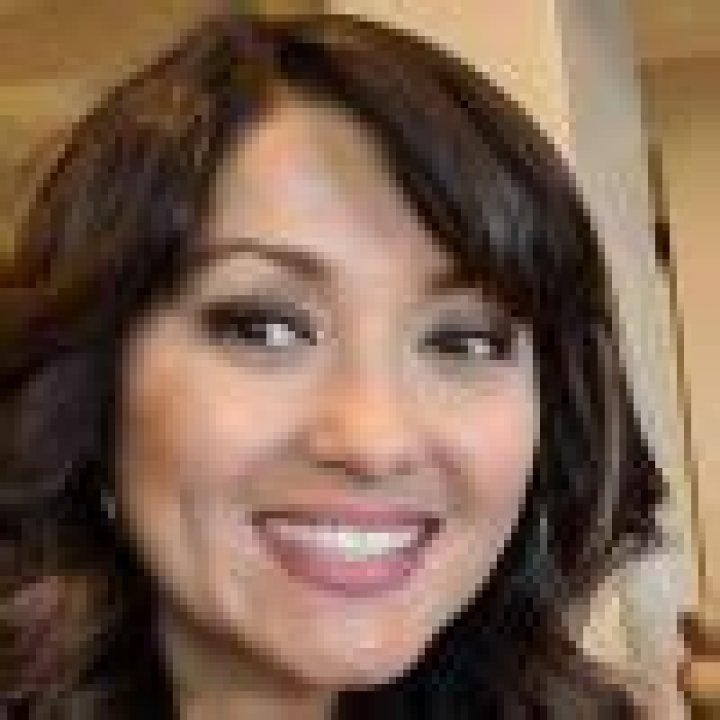 Is Gina Silva Married? Fox News, Family, Education, Facts, Wiki ·