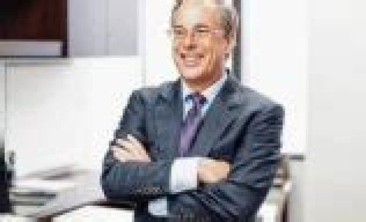 Is Harry Litman Jewish Religion Ethnicity And