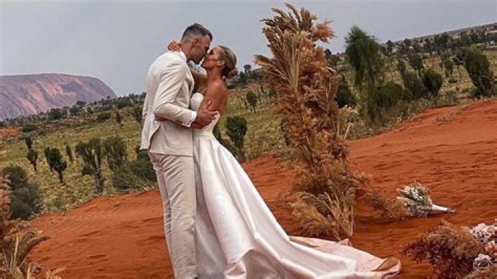 Is Kevin Holmes Married? Discoveries And Insights