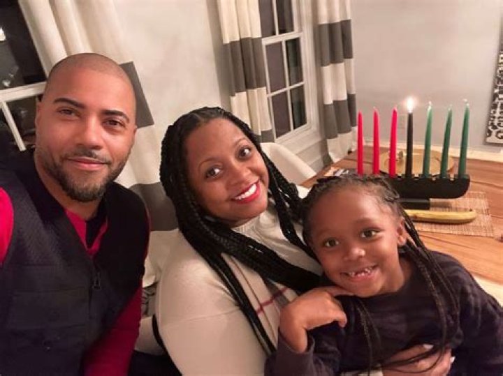 Is Lauren Chen Expecting A Baby In 2024? Uncovering The Truth