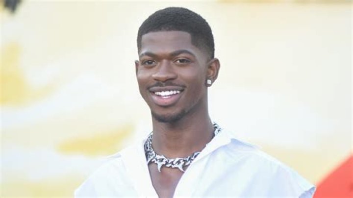 Is Lil Nas X Married? Wife, Age, Wiki, Net Worth 2023, Nationality