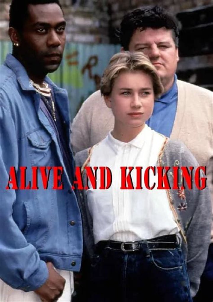 Is Linda Blair Still Alive And Kicking: Uncovering The Truth