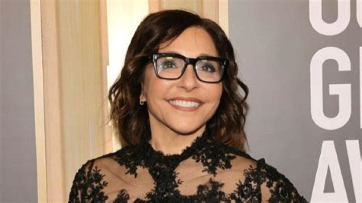 Is Linda Yaccarino Muslim Or Christian Religion