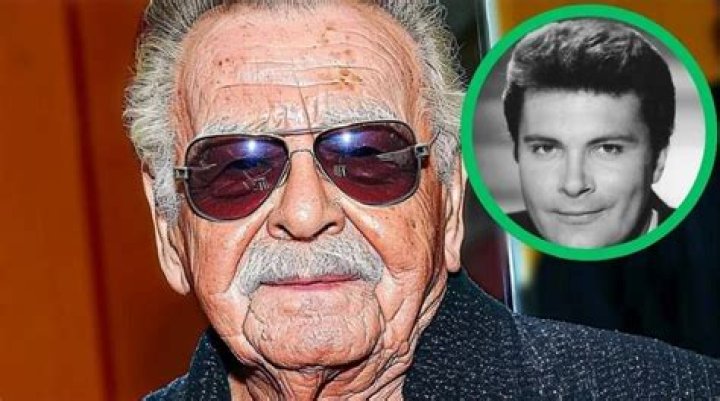 Is Max Baer Still Alive? Max Baer Age, Bio, Net Worth & More