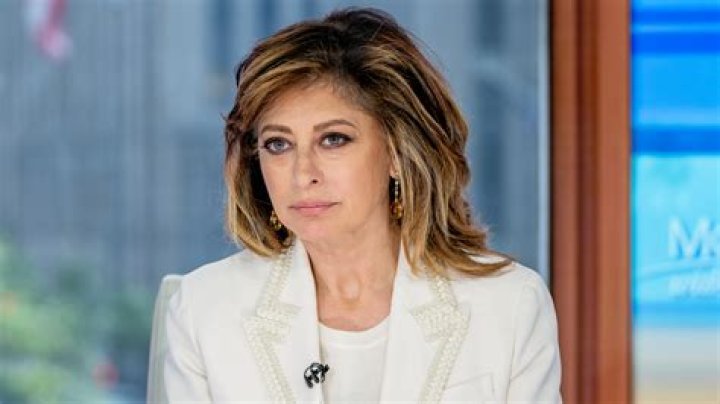 Is Neil Cavuto Sick Fans Are Worried