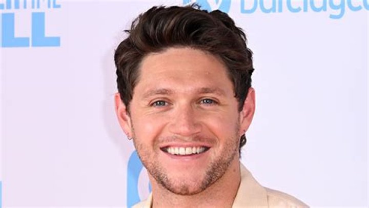Is Niall Horan Leaving The Voice? His Absence Explained Hollywood Life