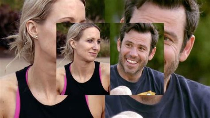 Is Nikki Glaser Married? Uncovering The Truth