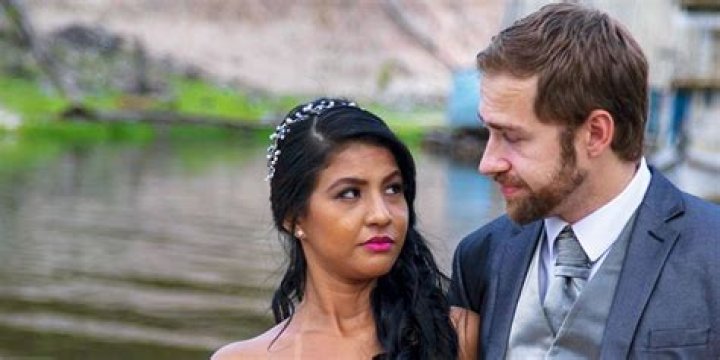 Is Paul Staehle Engaged? Who is Paul Staehle Engaged?