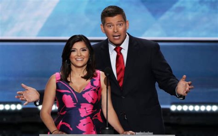 Is Rachel Campos Duffy Pregnant Again In 2022? Here’s The Truth We Know About