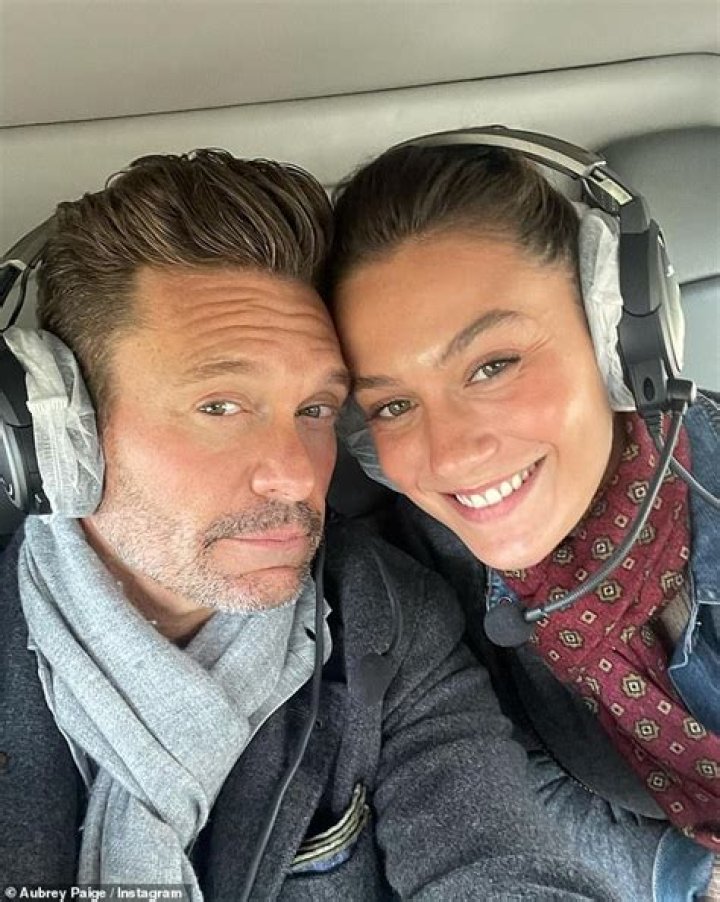 Is Ryan Seacrest Single? An In-Depth Look