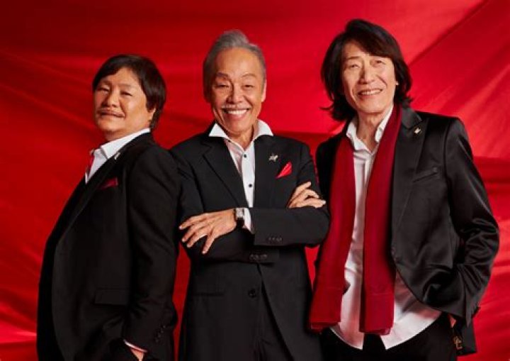 Is Shinji Tanimura Enteritis Fatal? Understanding The Link Between Infection And Mortality