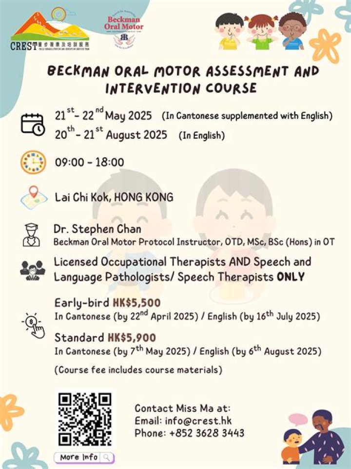"Is Siu Kong Sit In Jail Beckman" Case Reexamined