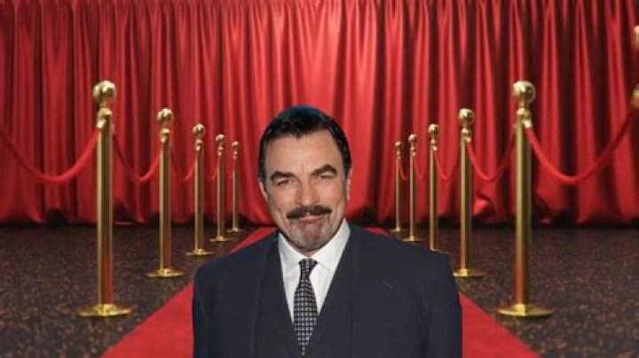 Is Tom Selleck Dead or Alive? How Old is Tom Selleck?