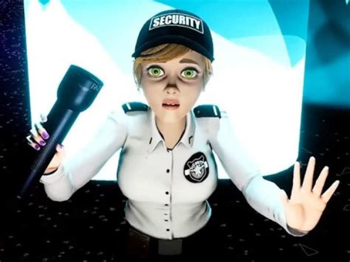 Is Vanessa William Aftons Daughter Fnaf? Who Is Vanessa In Fnaf?