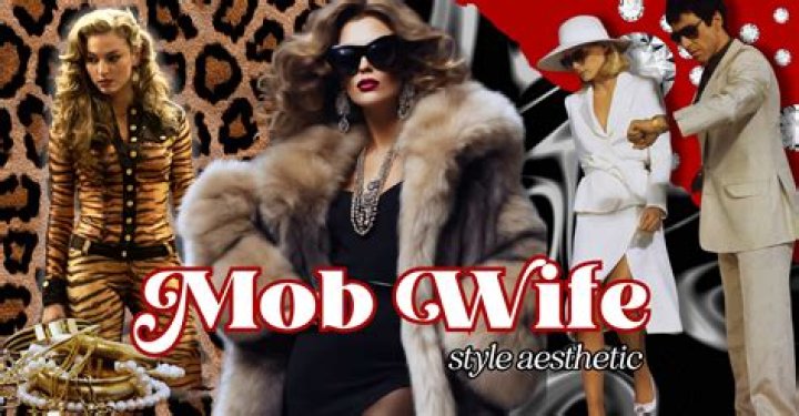 Italian Group BLASTS 'Mob Wives' -- 'It's a Disgrace!'
