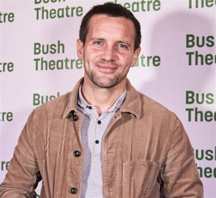 Jack Ashton Wiki, Wife, Marriage, Age, Height, Net Worth ·