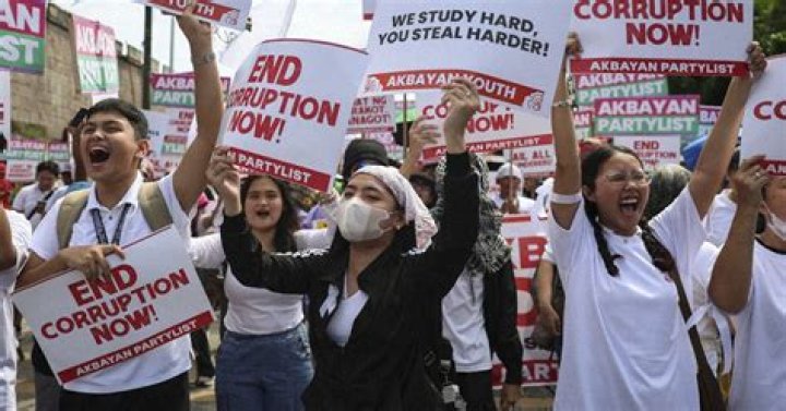 Jack Doherty Leaks: Uncovering Corruption And Misconduct