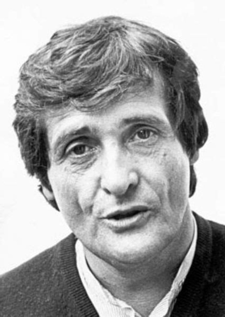 Jack Miller Cause of Death: How did Jack Miller die?