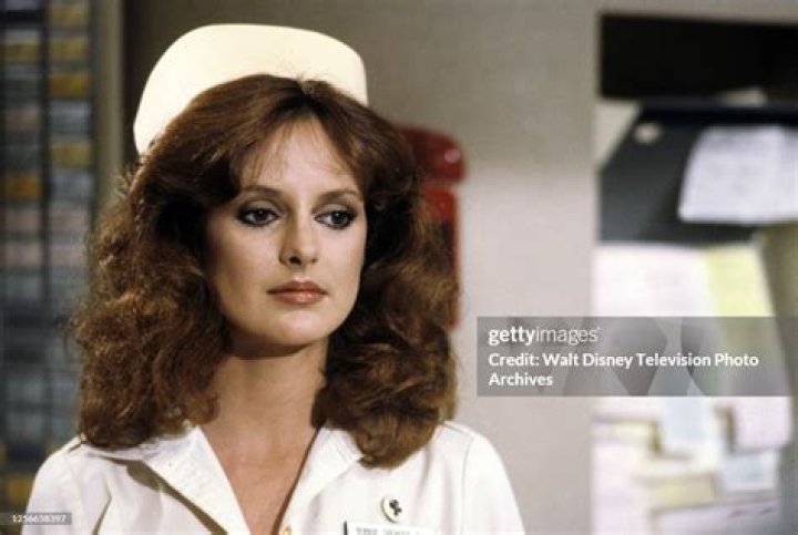 Jackie Zeman Obituary: Uncovering The Circumstances