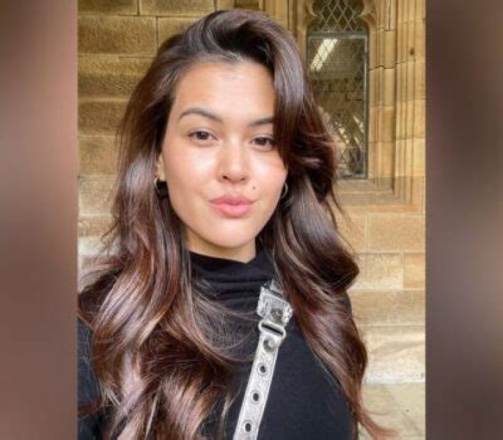Jade Amber Height, Weight, Net Worth, Age, Birthday, Wikipedia, Who, Nationality, Biography