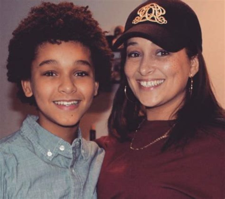 Jaden Michael Parents, Wiki, Age And More
