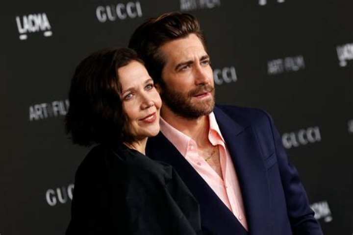 Jake Gyllenhaal Siblings: Meet Maggie Gyllenhaal