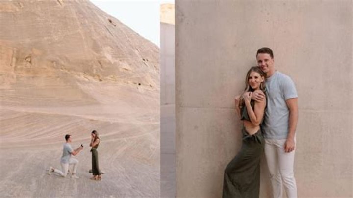 Jake Oettinger Girlfriend, Parents, Family, Salary & Facts ·