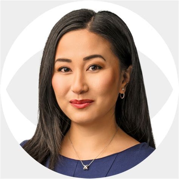 Jalayah Eason Autopsy Seeking Clues To Her