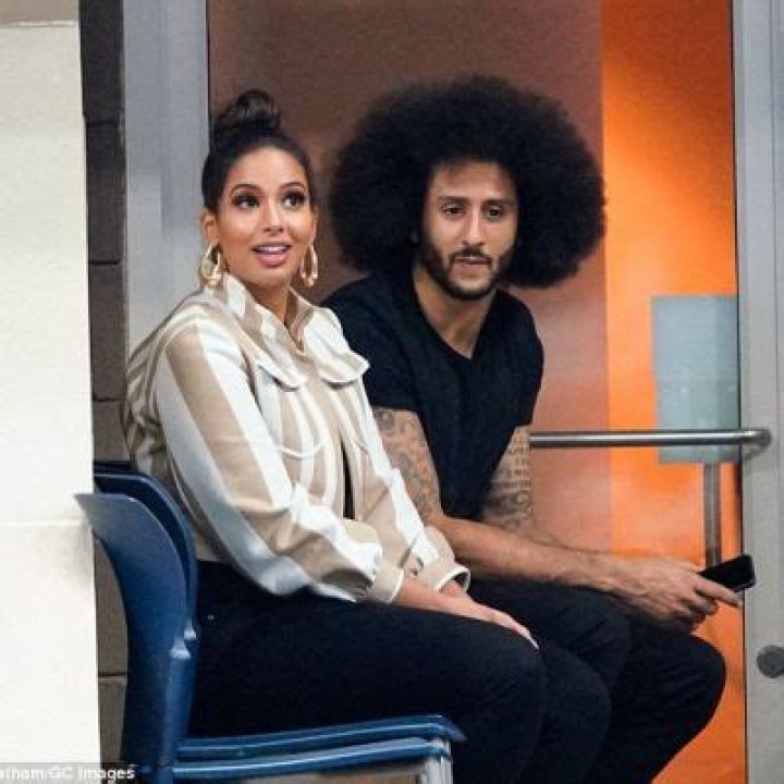 Jason Kendall- Wiki, Age, Wife, Ethnicity, Net Worth, Height, Career ·