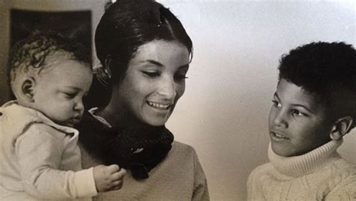 Jay Norvell Parents, Ethnicity, Father, Salary, Wife, Is He Related To Mike Norvell?