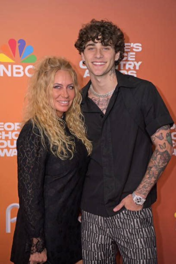 Jaydan Armour Biography, Wiki, Age, Net Worth, Girlfriend ·