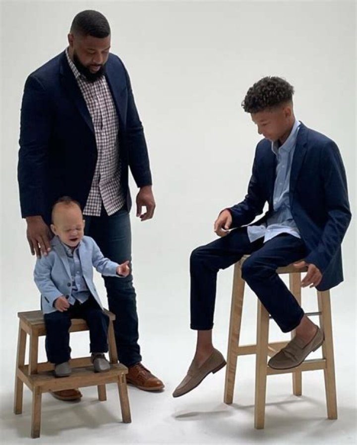 Jayson Tatum Net Worth, Contract, Salary, Source Of Income, Height, Age & Instagram