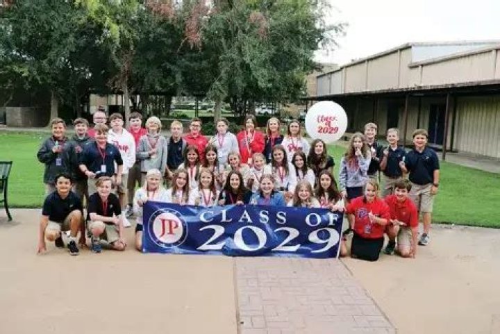 Jayvon Pryor Died By Sucide Queens University