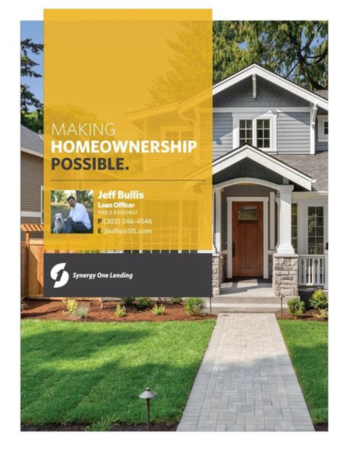 Jeff Bullis Biography, Age, Parents, Height, Net Worth, Wife, Wiki ·