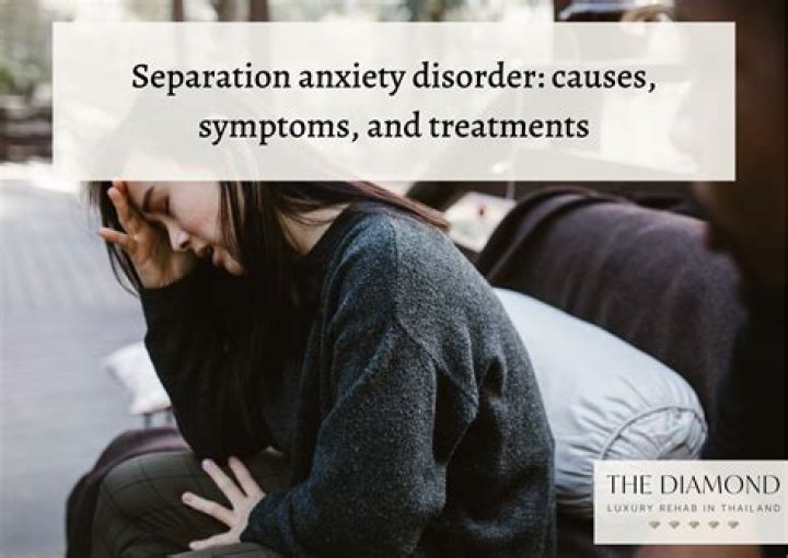 Jenna Jameson Illness: Symptoms, Causes, And Treatment