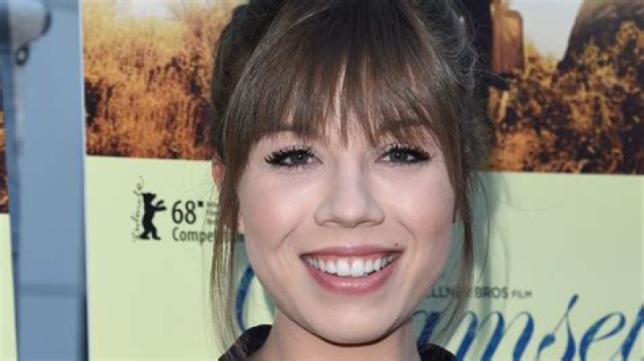 Jennette McCurdy boyfriend history: Who has she dated?