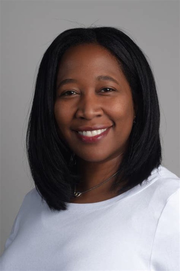 Jennifer Cunningham - Business Insider