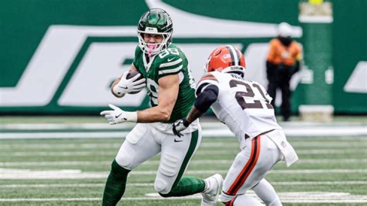 Jeremy Ruckert net worth and salary income estimation Jan, 2024 ·