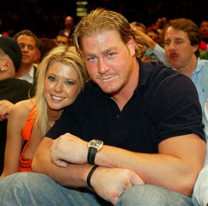 Jeremy Shockey Net Worth: How Much Is Jeremy Shockey Worth?