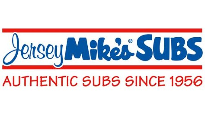 Jersey Mikes Subs Application Online: Jobs & Career Info