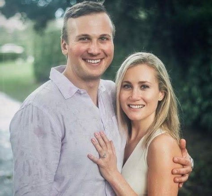 Jessie Coffield Net Worth | Husband ·