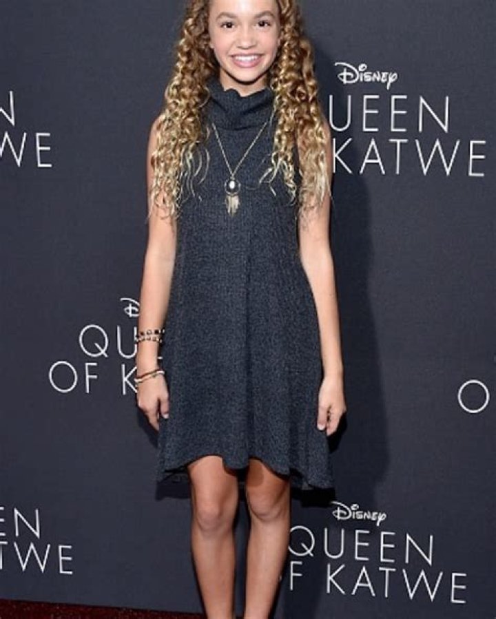 Jillian Shea Spaeder Height, Weight, Net Worth, Age, Birthday, Wikipedia, Who, Instagram, Biography