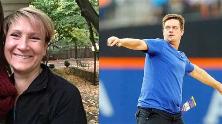 
Jim Breuer Wife Dee Breuer Cancer Update: How Is She Doing Now? 