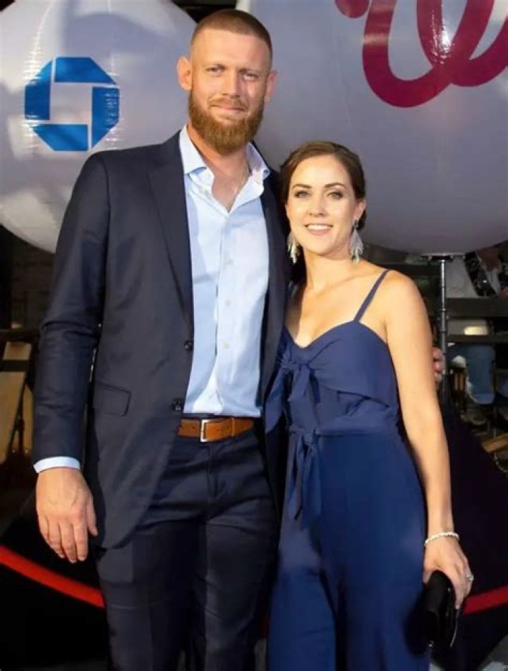 Jim Strasburg And Kathleen Swett: A Legacy Of Excellence