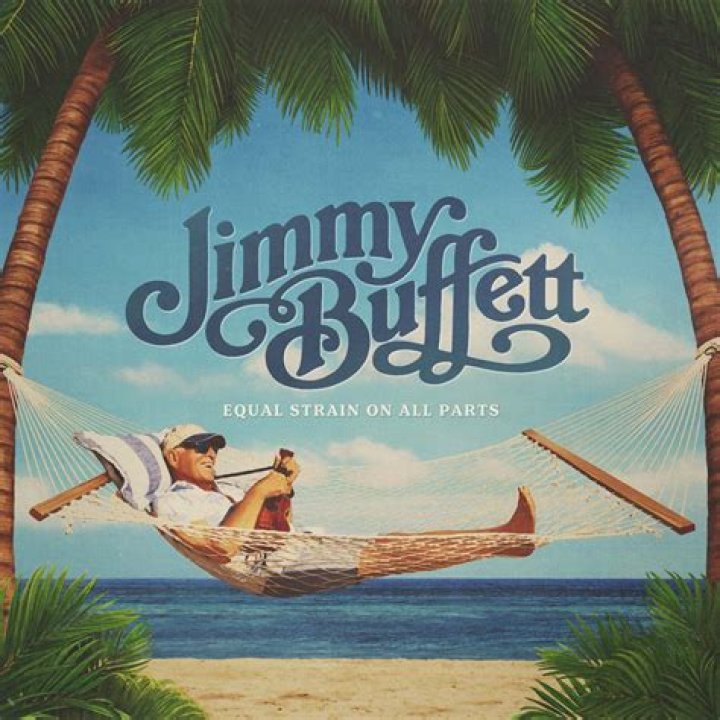 Jimmy Buffett Wiki | What’s His Religion