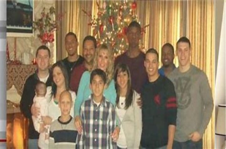 Jimmy Butler Children: Meet Rylee Butler