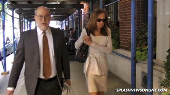 Joan Rivers ... Doctor Gwen Korovin Surfaces ... Mum on Selfie Allegation